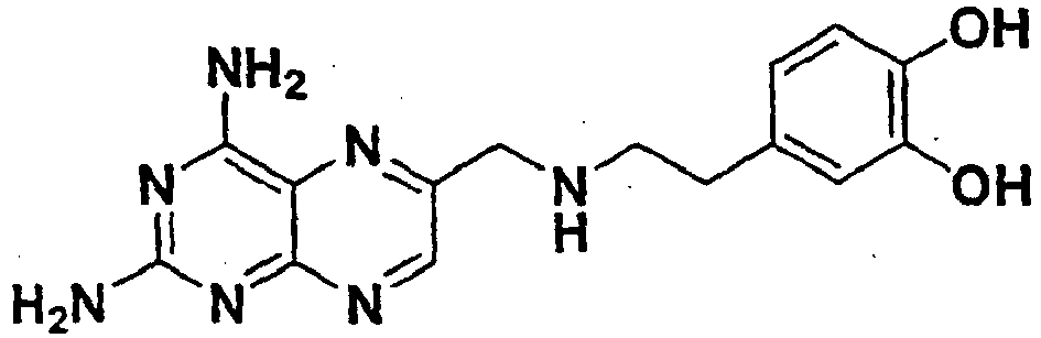 Figure imgb0155