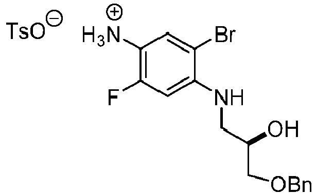 Figure imgb0047