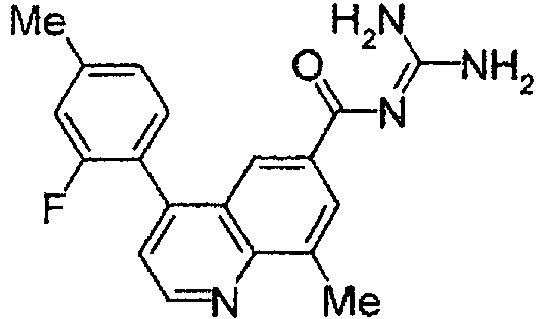 Figure imgb0602