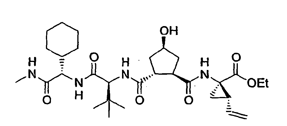 Figure imgb0130