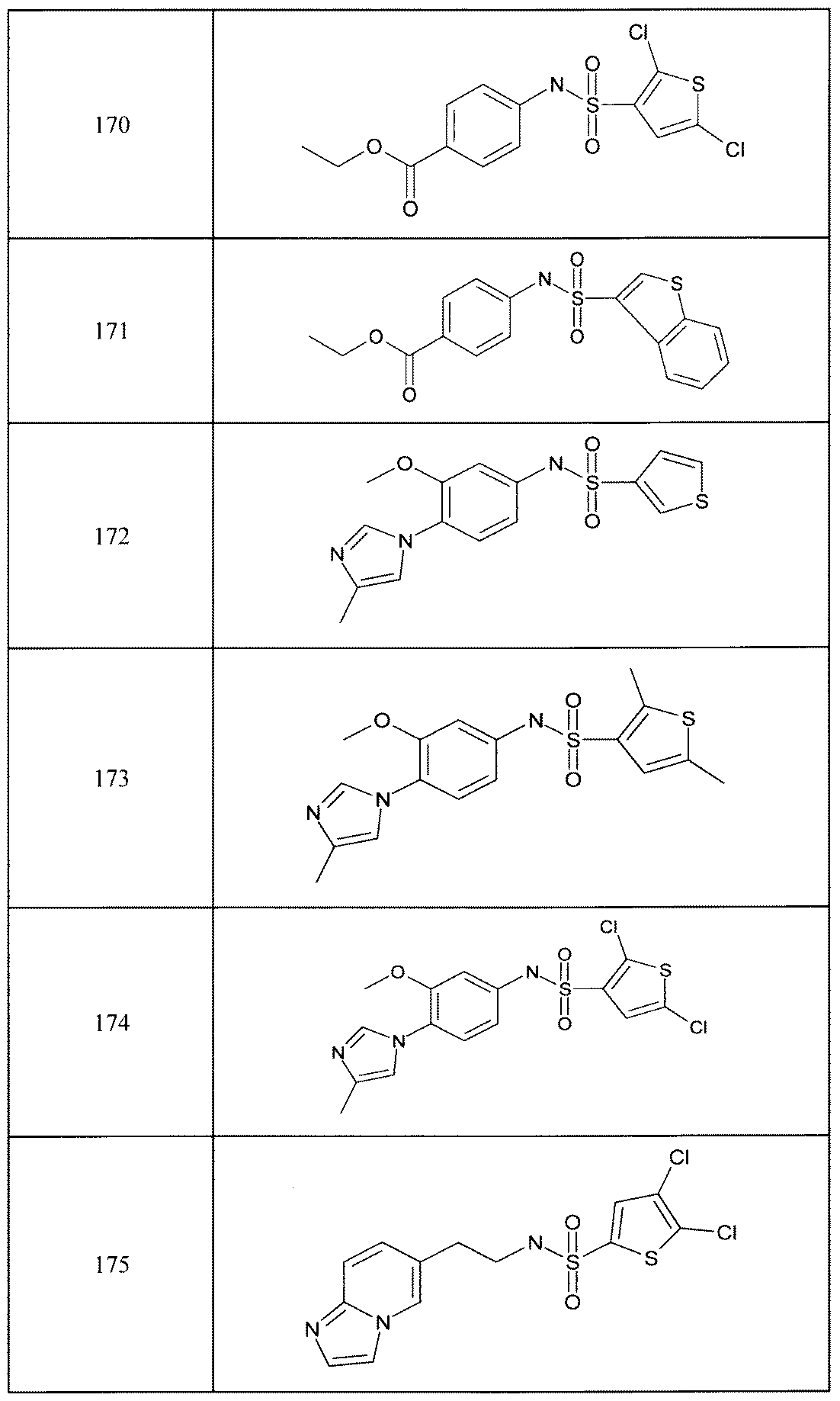 Figure JPOXMLDOC01-appb-T000090