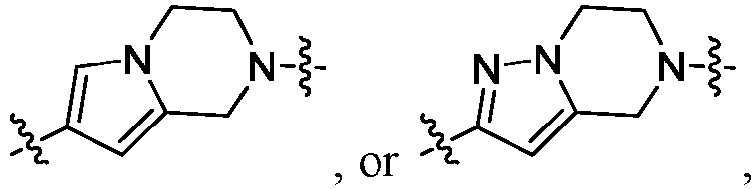 Figure imgb0121
