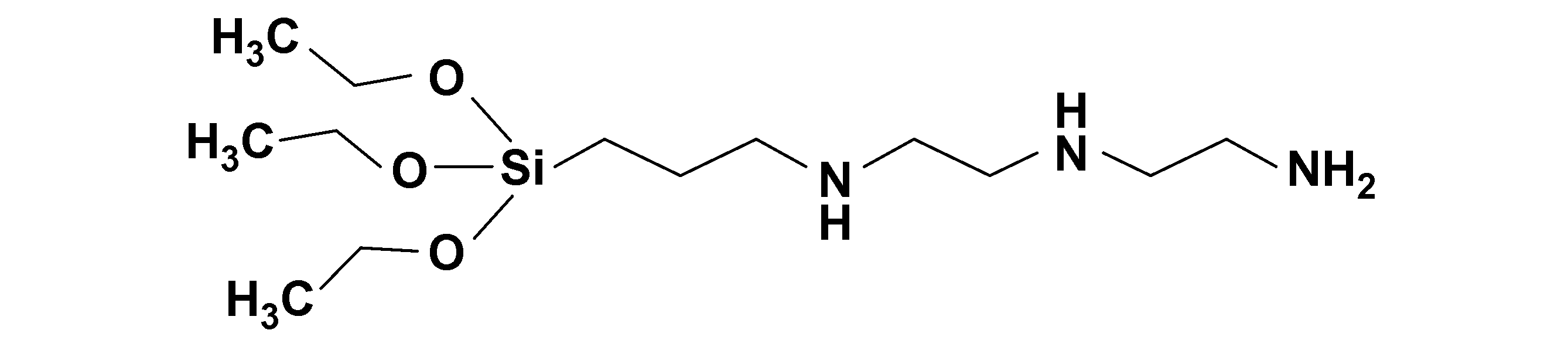 Figure JPOXMLDOC01-appb-C000003