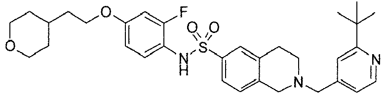 Figure imgb0441