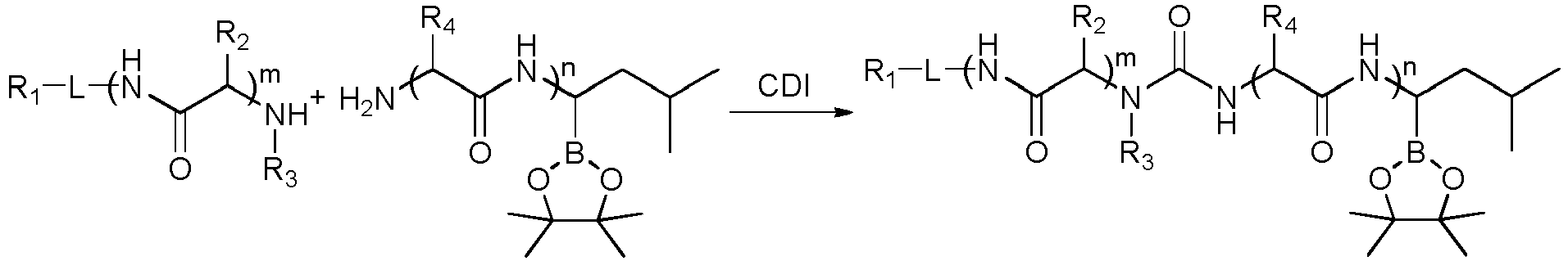 Figure imgb0071