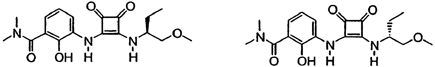Figure imgb0285