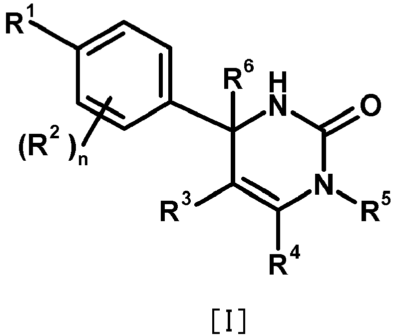 Figure imgb0658