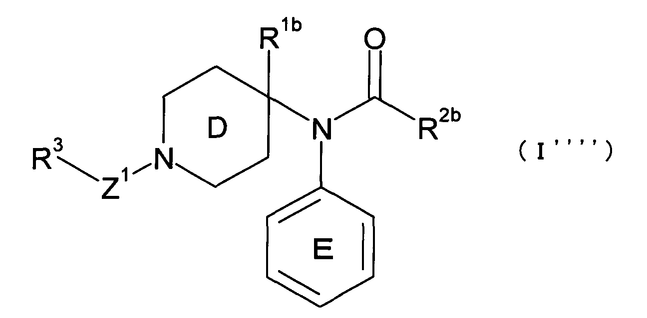 Figure 02230001
