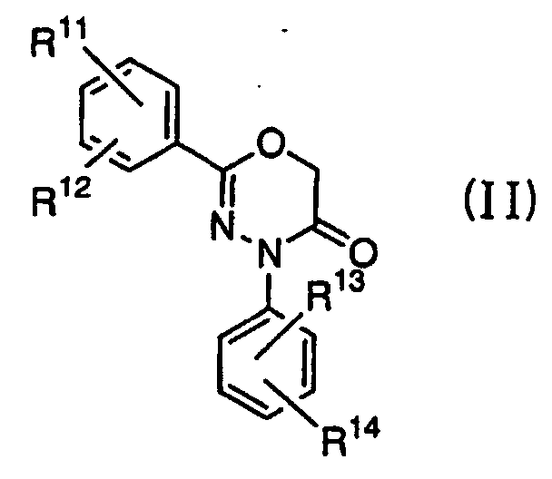 Figure 00370001
