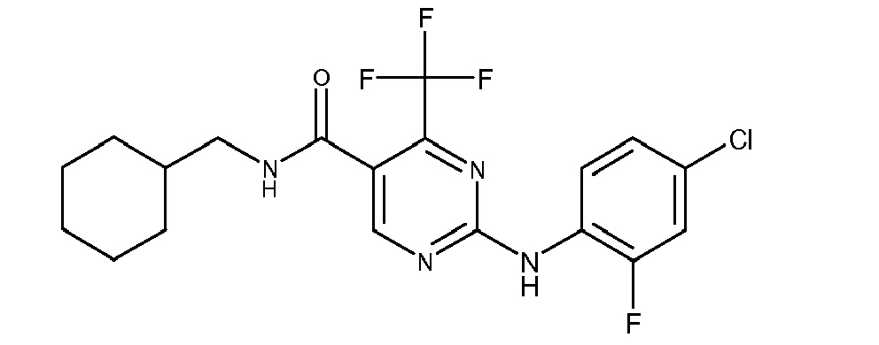 Figure imgb0243