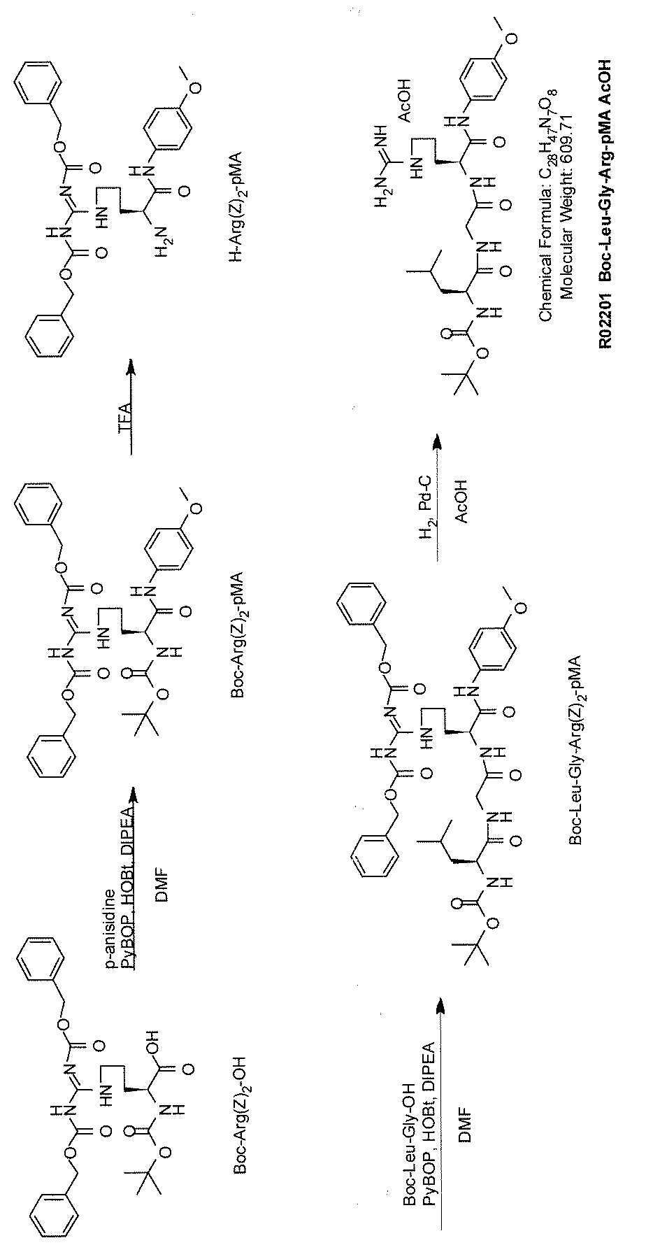 Figure JPOXMLDOC01-appb-C000011