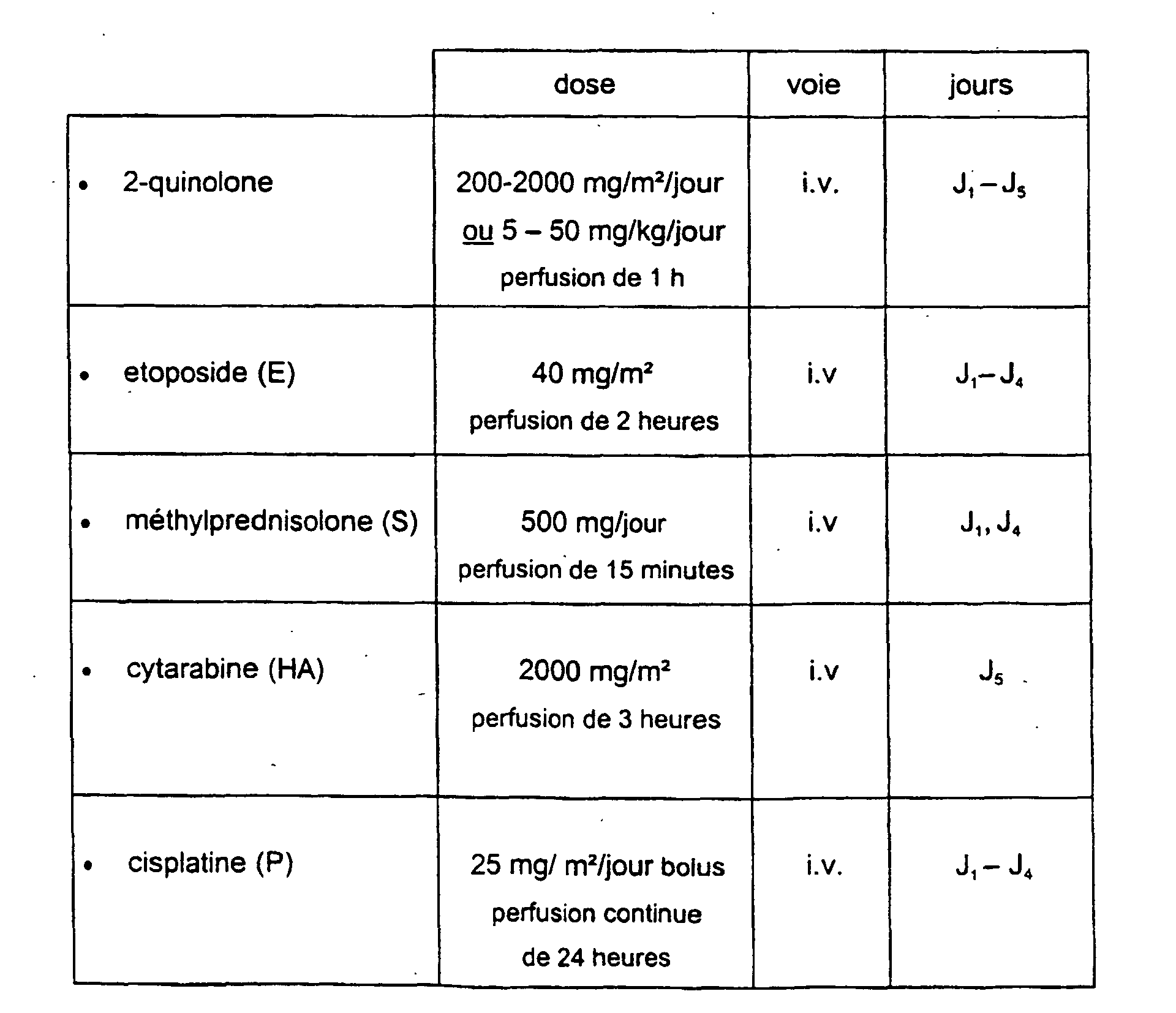 Figure 01390002