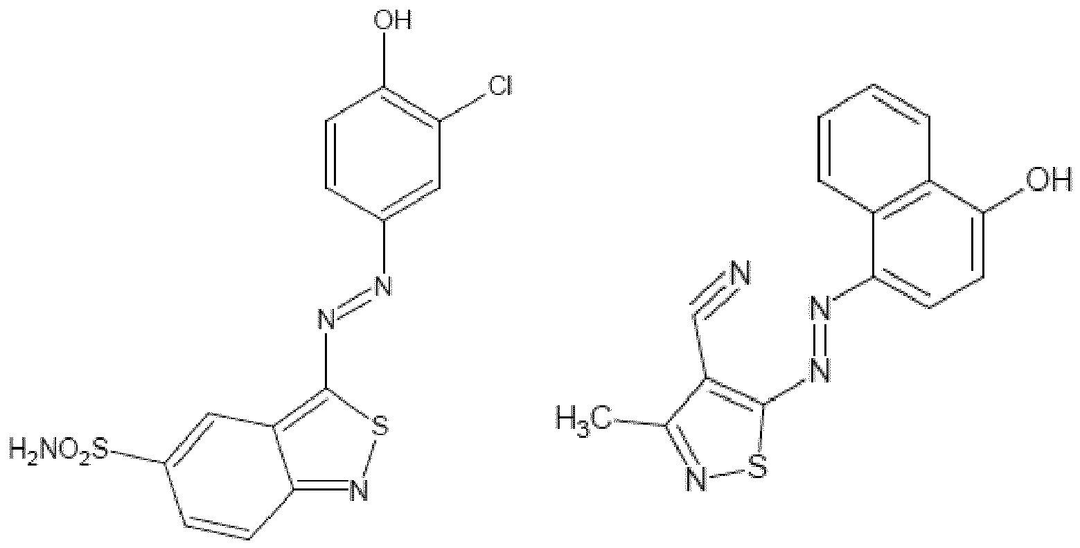 Figure imgb0002