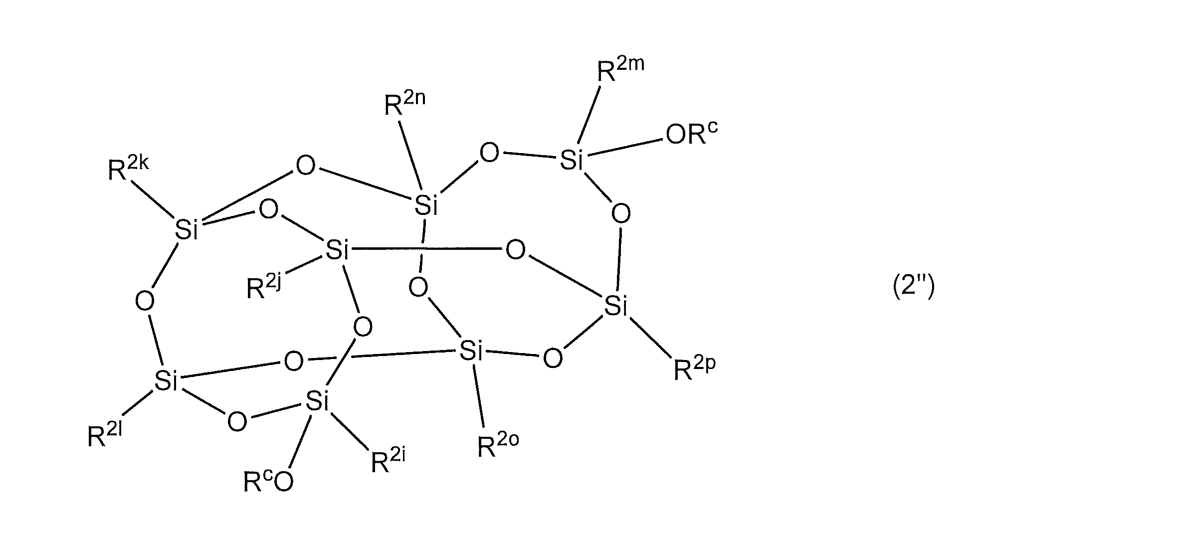 Figure JPOXMLDOC01-appb-C000013