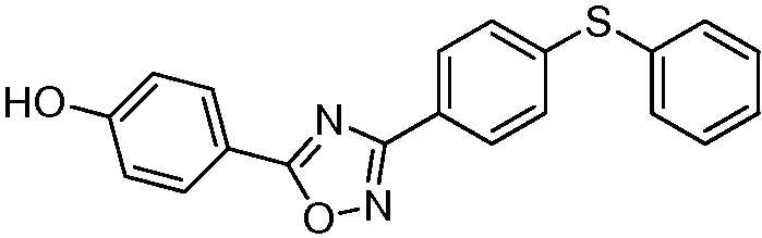 Figure pct00049