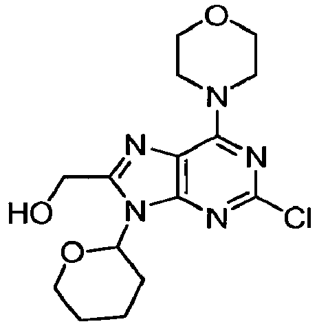 Figure imgb0159