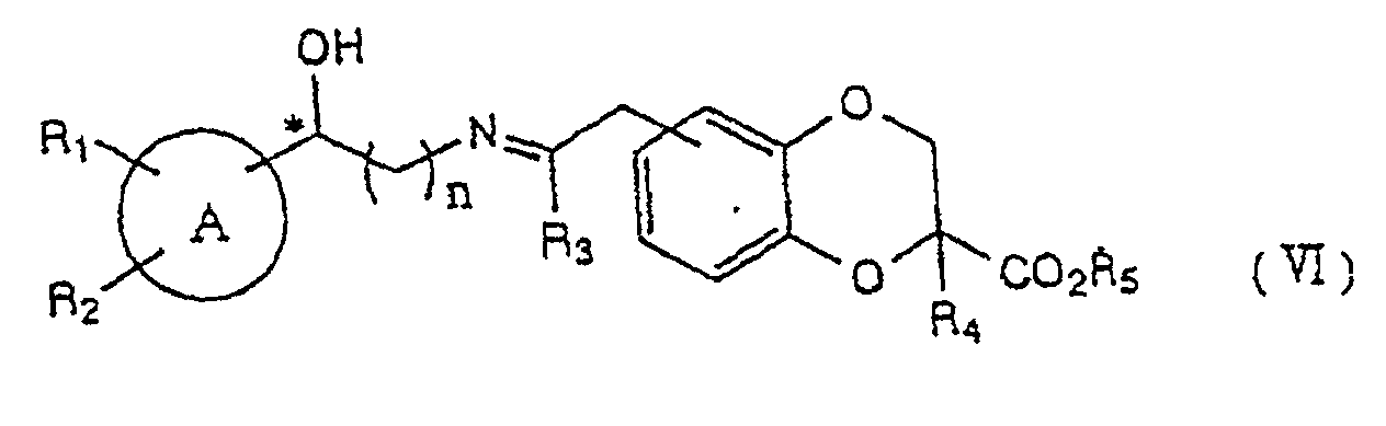 Figure 00130002