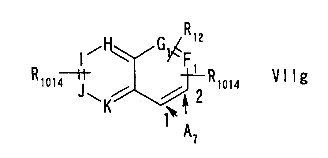 Figure 00460001
