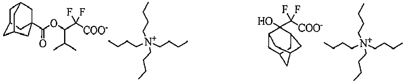 Figure imgb0403