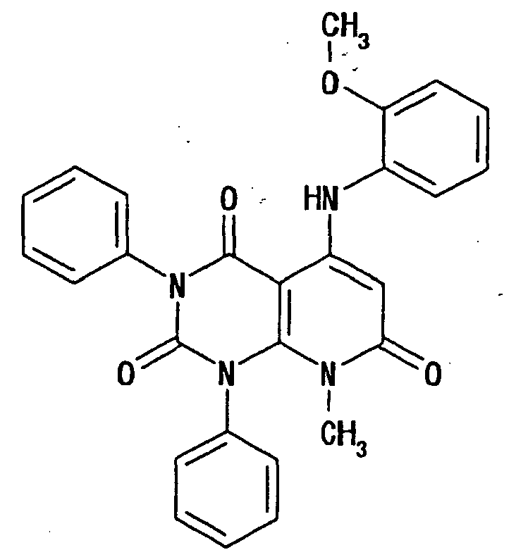 Figure imgb0076