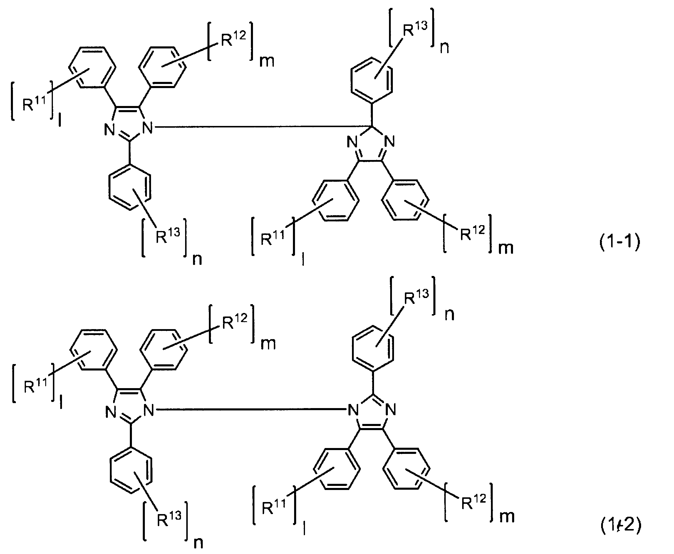 Figure JPOXMLDOC01-appb-C000011
