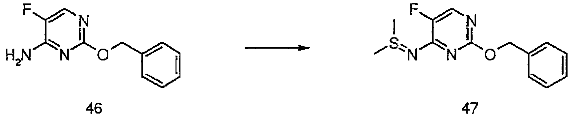 Figure imgb0044