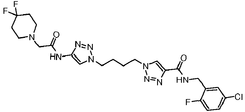 Figure imgb0454