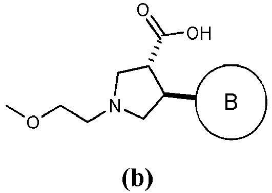Figure imgb0024
