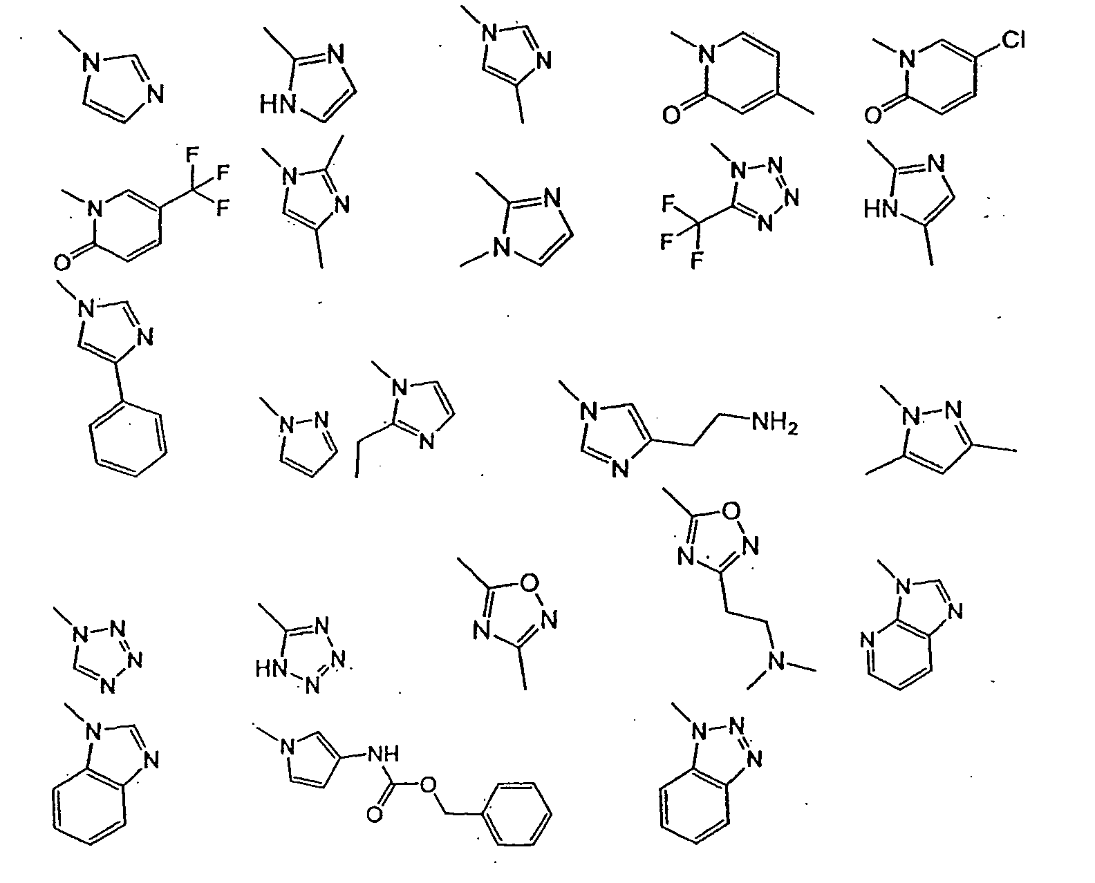 Figure 00110002