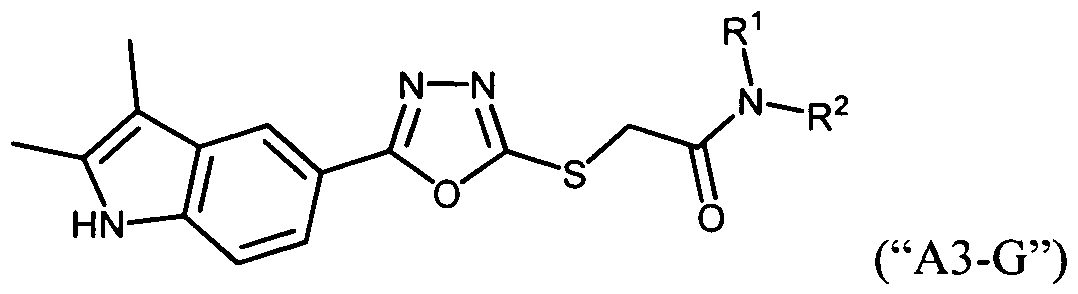 Figure imgf000148_0002