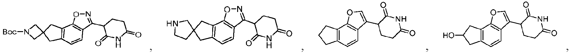 Figure imgb1098