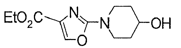 Figure imgb0392