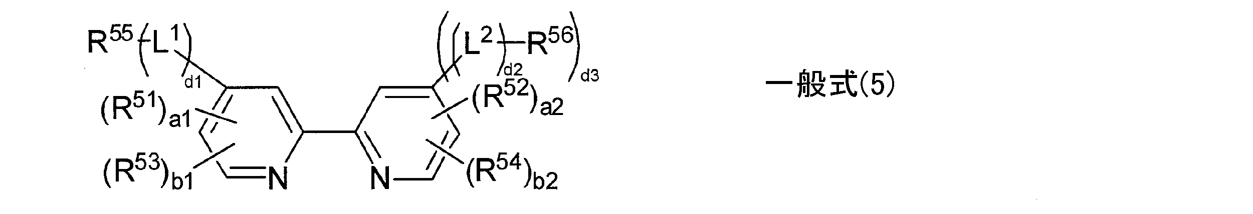 Figure JPOXMLDOC01-appb-C000006