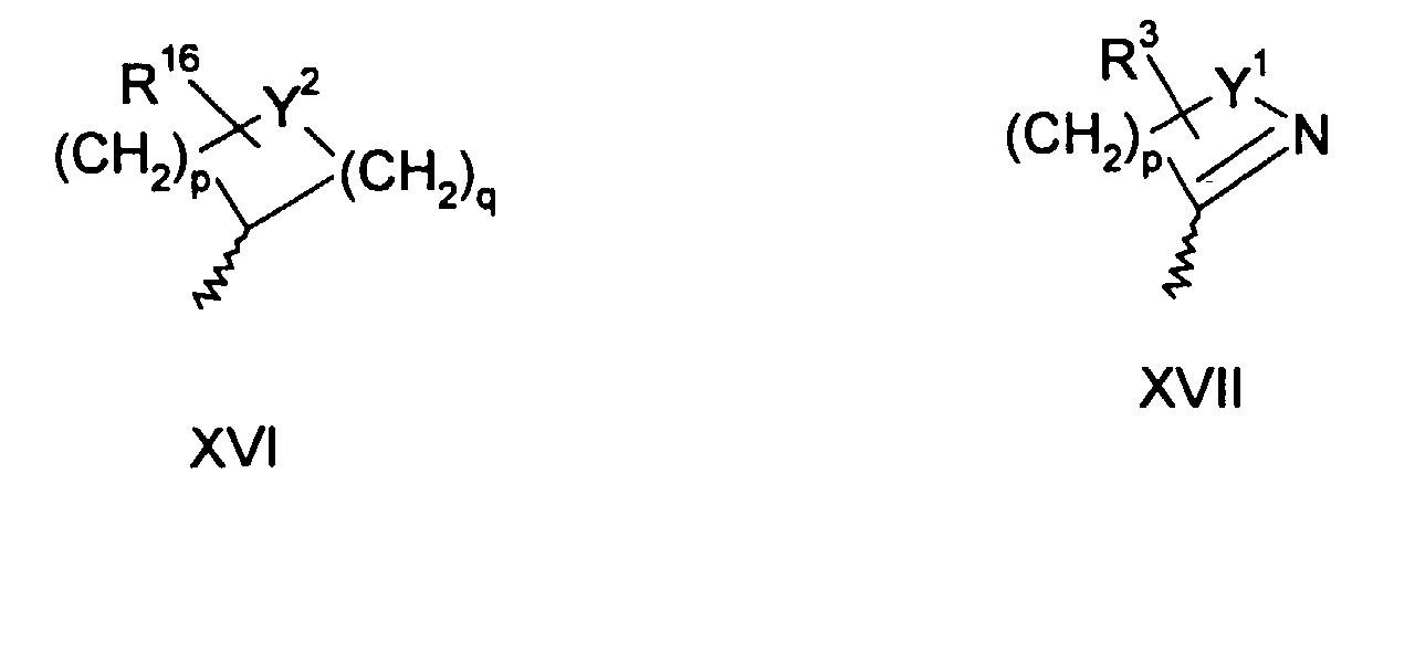 Figure 00080001