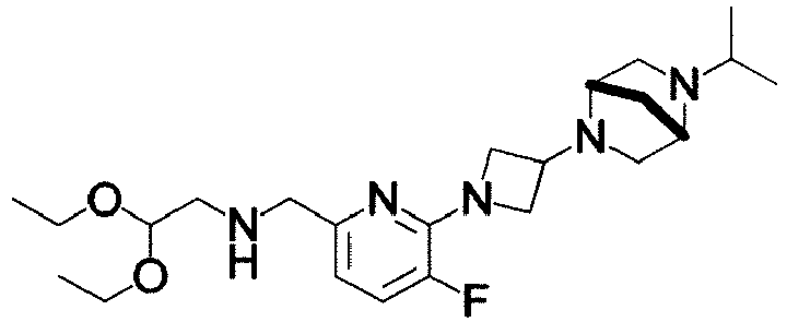 Figure imgb0131