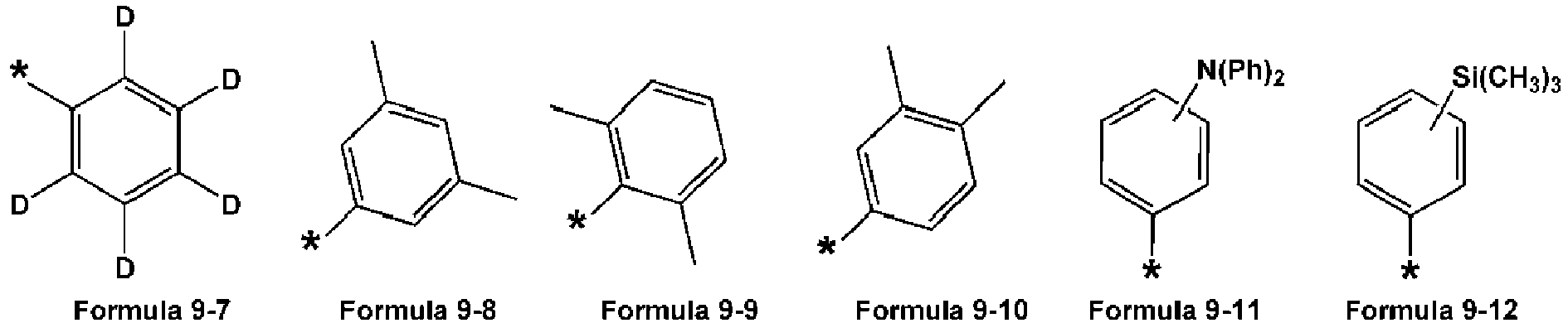 Figure imgb0080