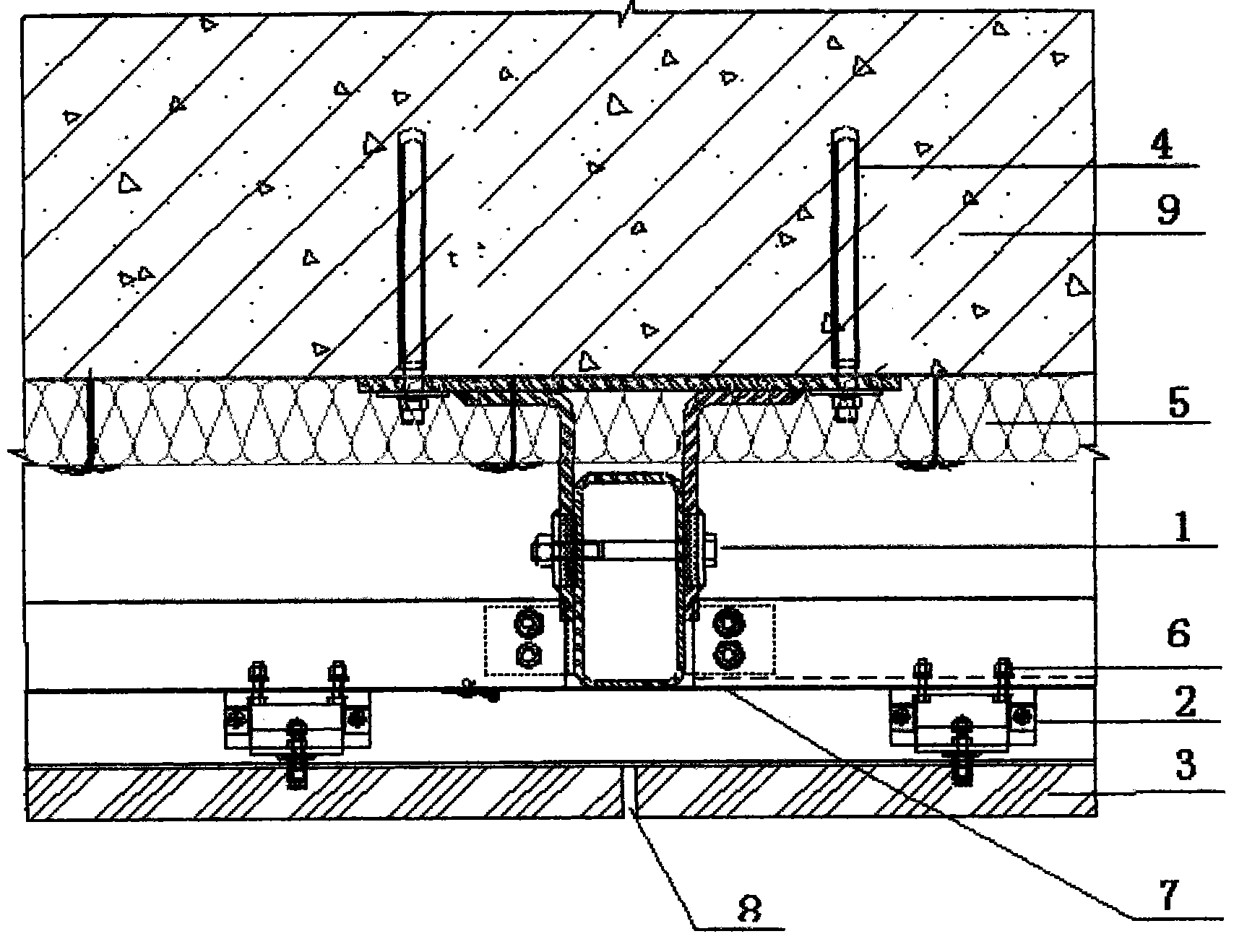 Figure 200920259688