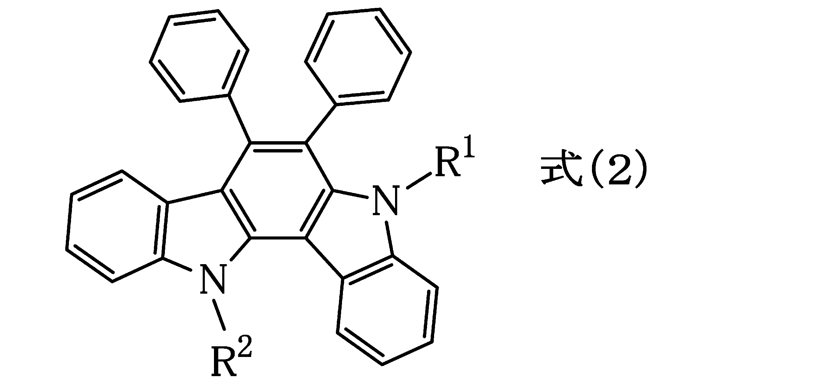 Figure JPOXMLDOC01-appb-C000006