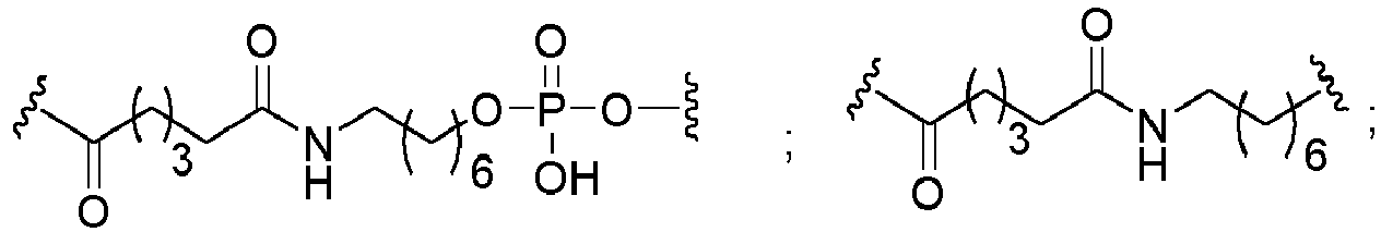 Figure imgb0543