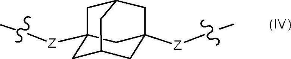 Figure JPOXMLDOC01-appb-C000017