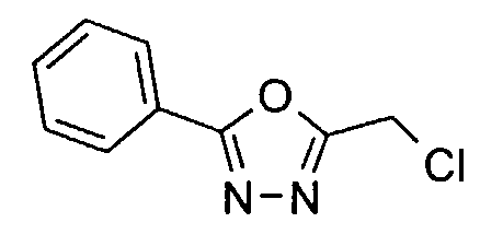 Figure 00000438