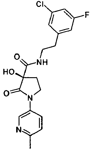 Figure imgb0575