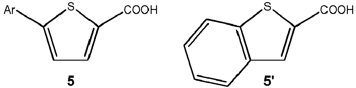 Figure imgb0004