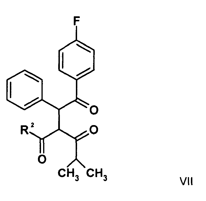 Figure imgb0010