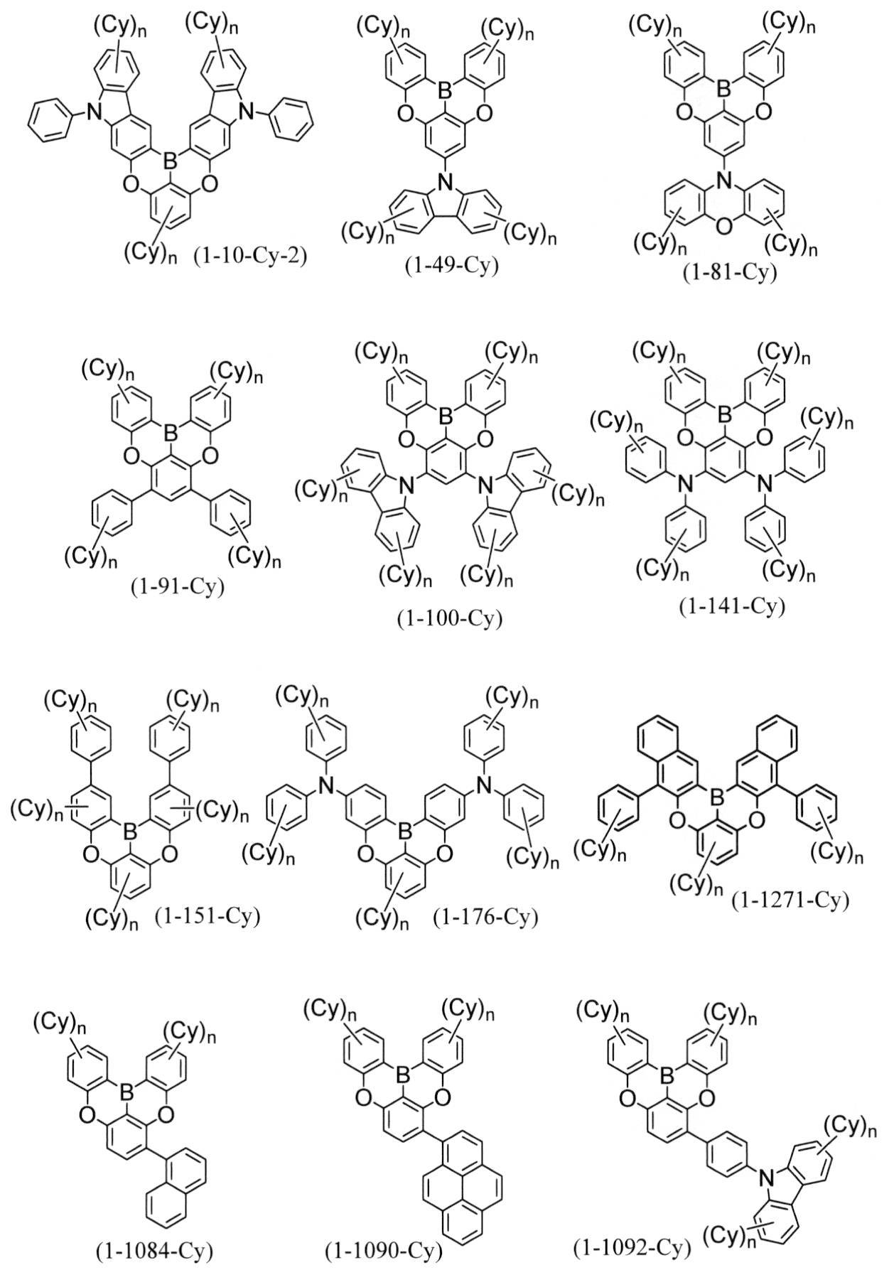 Figure JPOXMLDOC01-appb-C000020