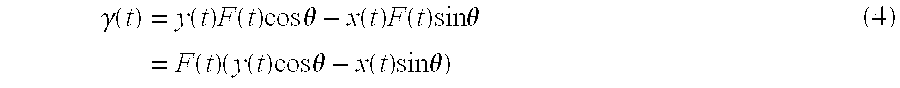 Figure US20030197850A1-20031023-M00002