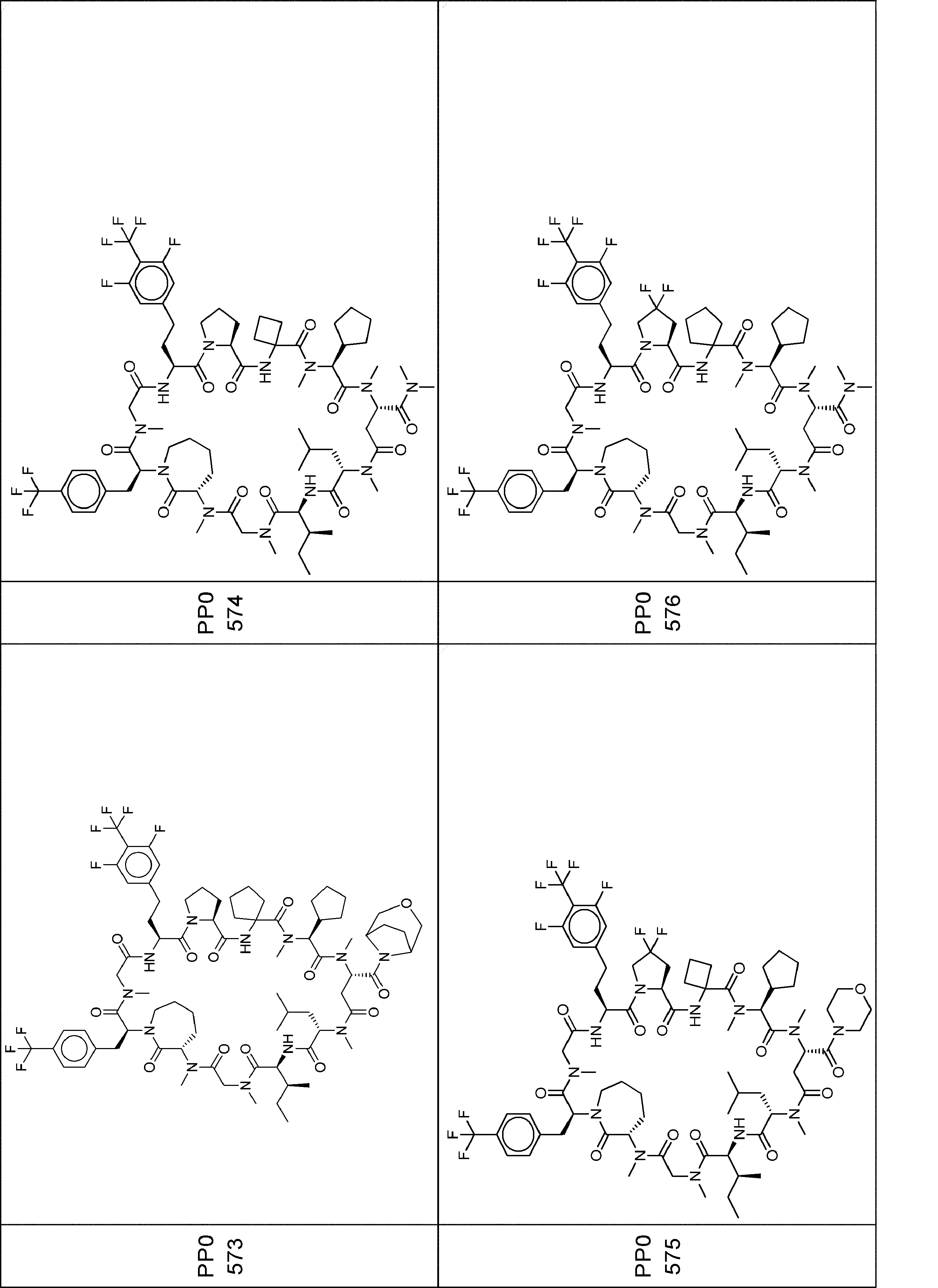 Figure JPOXMLDOC01-appb-I000643