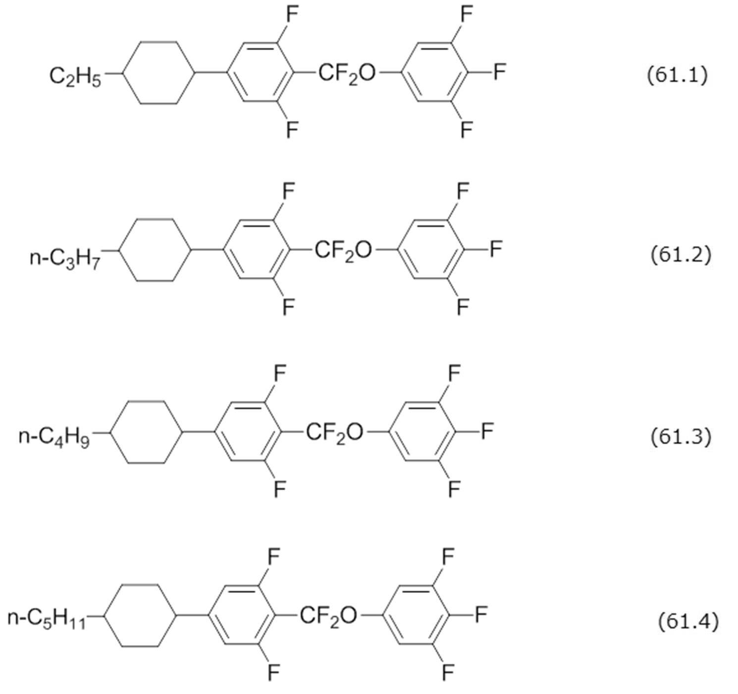Figure JPOXMLDOC01-appb-C000294