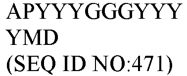 Figure imgb0199