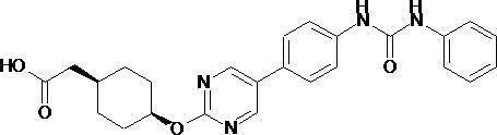 Figure JPOXMLDOC01-appb-C000012